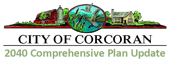 2040_Comprehensive_Plan_Update